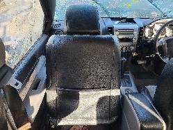 View Ford Ranger 2010 4 Door Utility