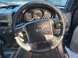 View Ford Ranger 2010 4 Door Utility