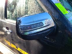 View Ford Ranger 2010 4 Door Utility