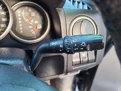 View Ford Ranger 2010 4 Door Utility