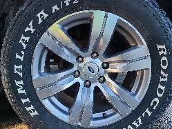 View Ford Ranger 2010 4 Door Utility