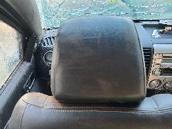 View Ford Ranger 2010 4 Door Utility