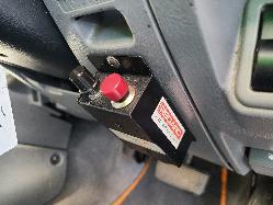View Ford Ranger 2010 4 Door Utility