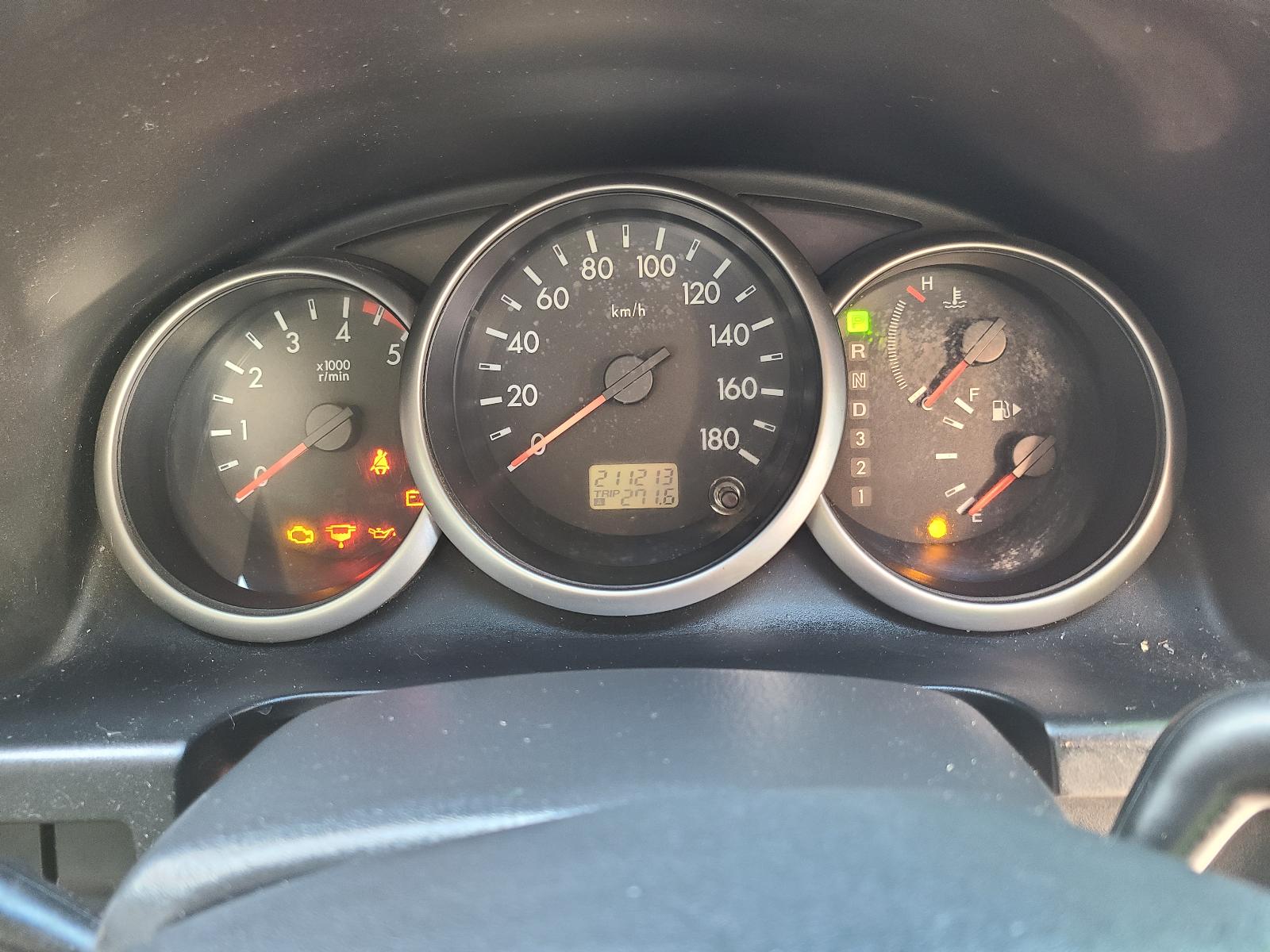 View Ford Ranger 2010 4 Door Utility