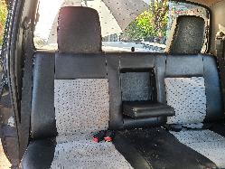 View Ford Ranger 2010 4 Door Utility