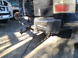 View Ford Ranger 2010 4 Door Utility
