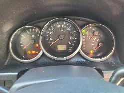 View Ford Ranger 2010 4 Door Utility