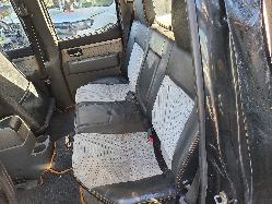 View Ford Ranger 2010 4 Door Utility