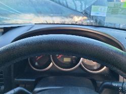 View Ford Ranger 2010 4 Door Utility