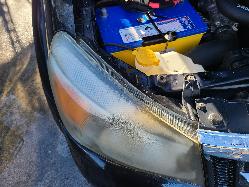 View Ford Ranger 2010 4 Door Utility