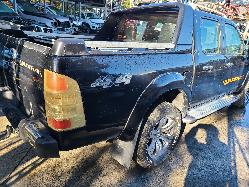 View Ford Ranger 2010 4 Door Utility