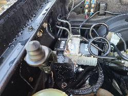 View Ford Ranger 2010 4 Door Utility
