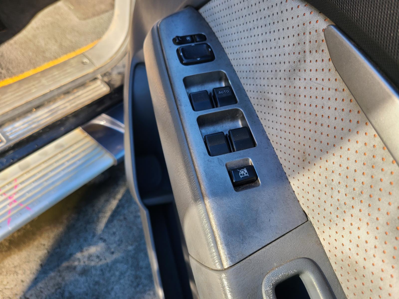 View Ford Ranger 2010 4 Door Utility