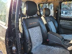 View Ford Ranger 2010 4 Door Utility