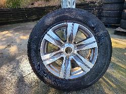 View Ford Ranger 2010 4 Door Utility
