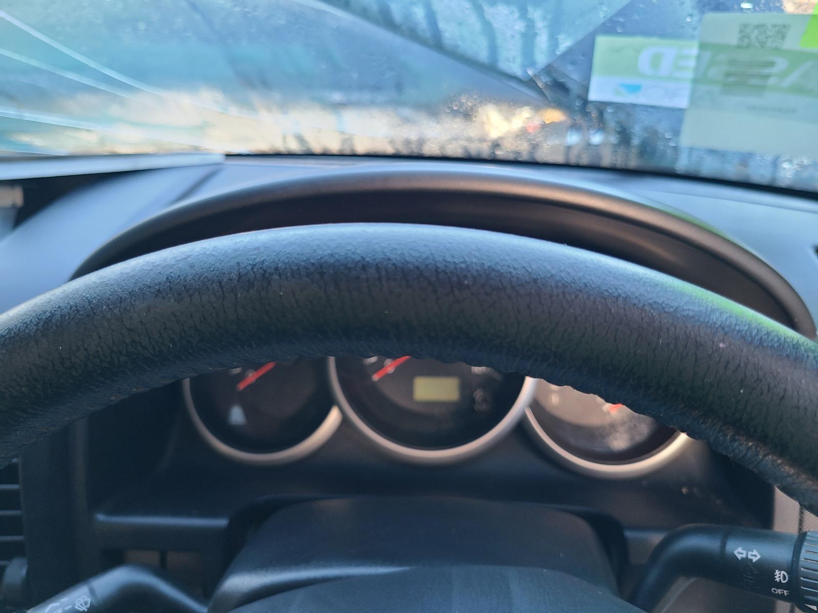 View Ford Ranger 2010 4 Door Utility