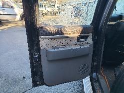 View Ford Ranger 2010 4 Door Utility