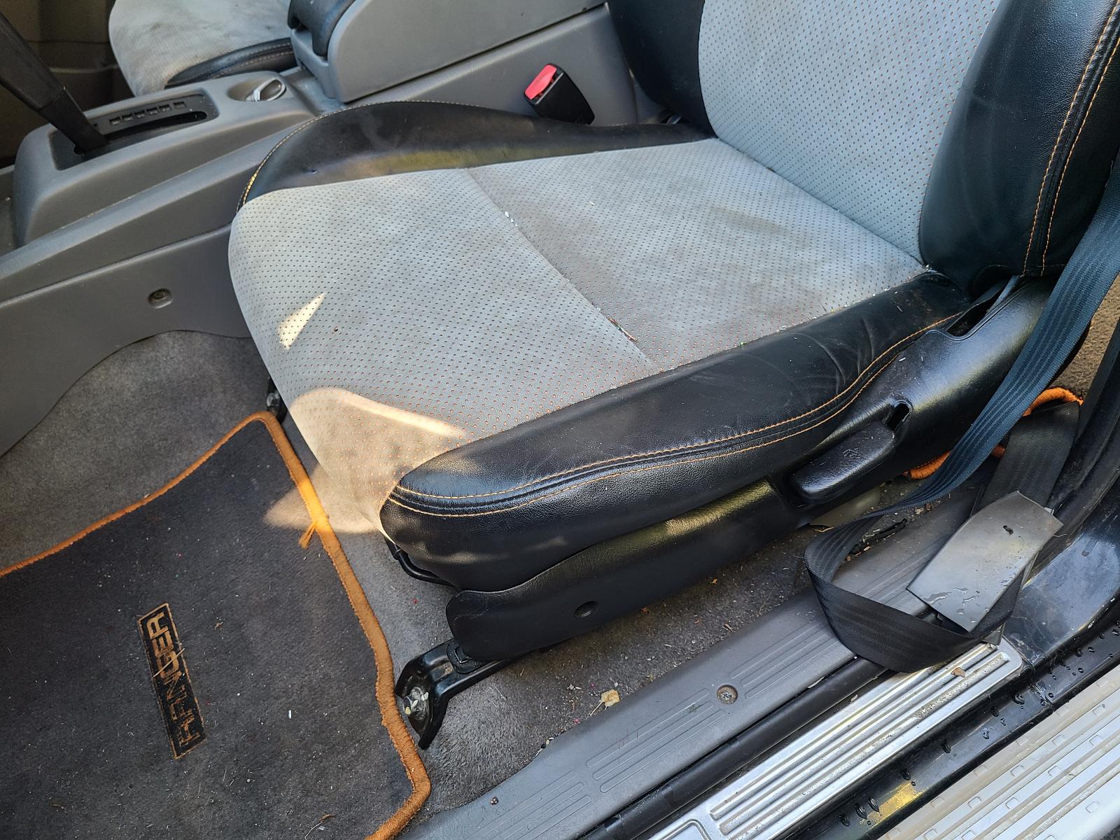 View Ford Ranger 2010 4 Door Utility