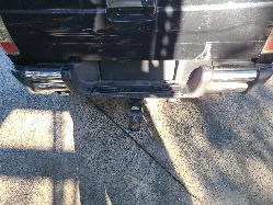 View Ford Ranger 2010 4 Door Utility