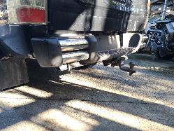 View Ford Ranger 2010 4 Door Utility