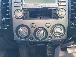View Ford Ranger 2010 4 Door Utility