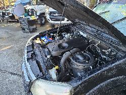 View Ford Ranger 2010 4 Door Utility