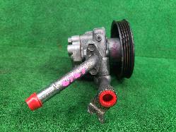 View Auto part Steering Pump Nissan Pathfinder 2008