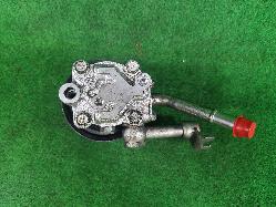 View Auto part Steering Pump Nissan Pathfinder 2008