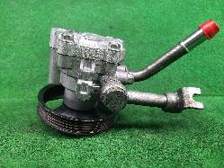 View Auto part Steering Pump Nissan Pathfinder 2008