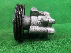 View Auto part Steering Pump Nissan Pathfinder 2008