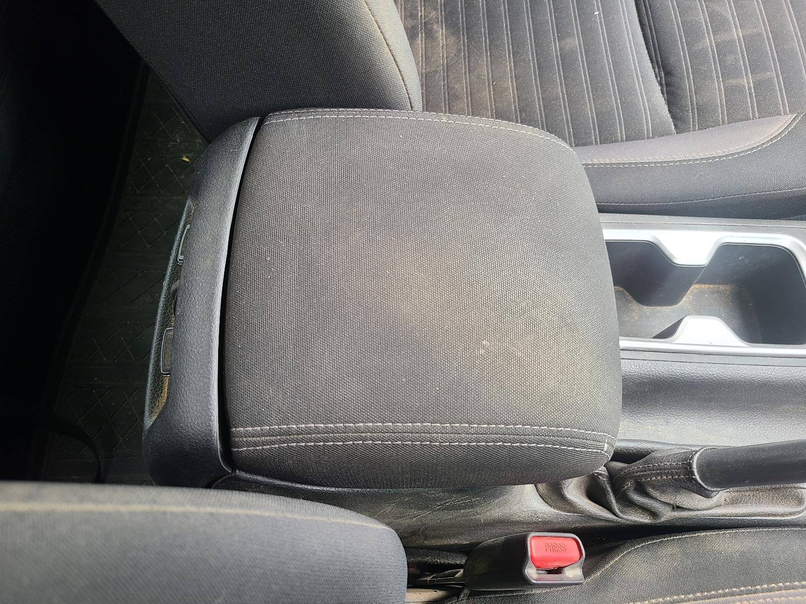 View Nissan Navara 2021 4 Door Utility