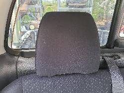 View Nissan Navara 2016 4 Door Utility