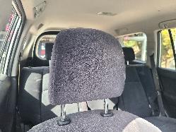 View Toyota Prado 2015 4 Door Station Wagon