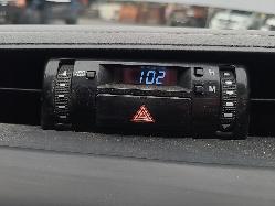 View Toyota Hilux 2019 4 Door Pickup