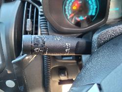 View Holden Colorado 2014 4 Door Utility