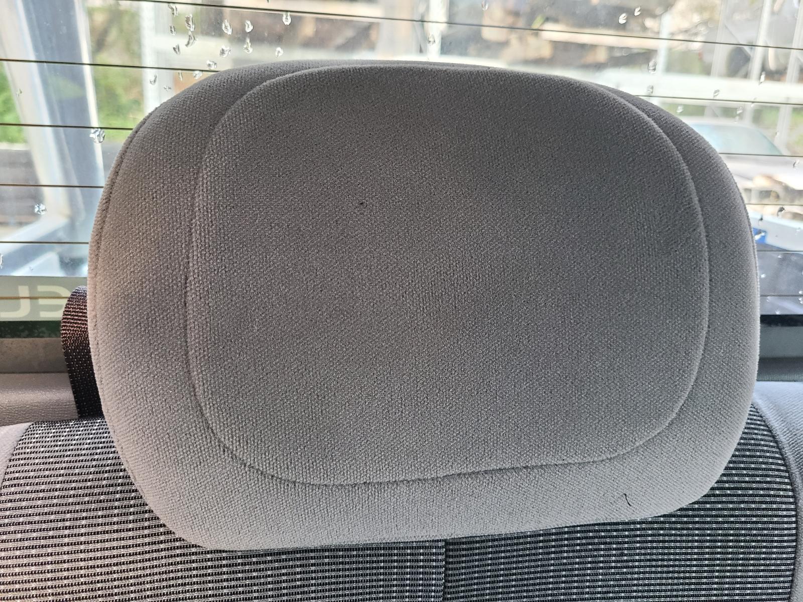 View Holden Colorado 2014 4 Door Utility