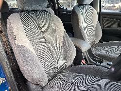 View Holden Colorado 2014 4 Door Utility