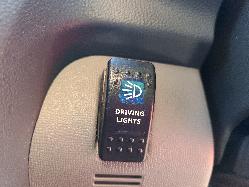 View Holden Colorado 2014 4 Door Utility