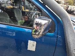 View Holden Colorado 2014 4 Door Utility