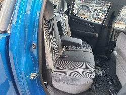 View Holden Colorado 2014 4 Door Utility