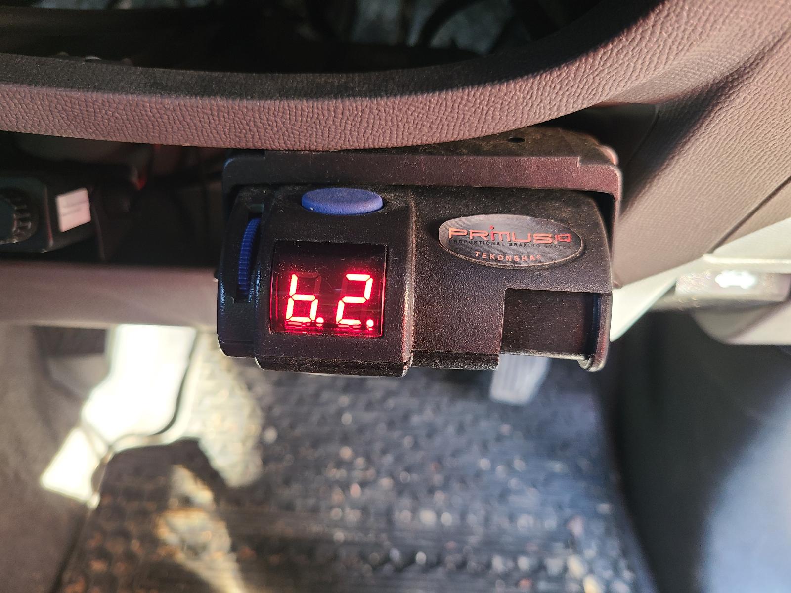 View Holden Colorado 2014 4 Door Utility