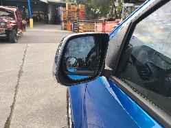 View Holden Colorado 2014 4 Door Utility