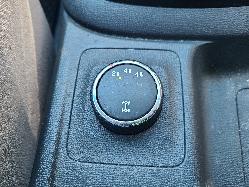 View Holden Colorado 2014 4 Door Utility