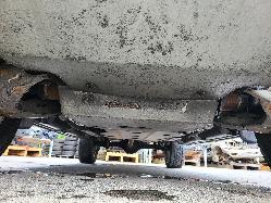 View Holden Colorado 2014 4 Door Utility