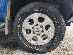 View Holden Colorado 2014 4 Door Utility