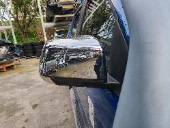 View Holden Colorado 2014 4 Door Utility