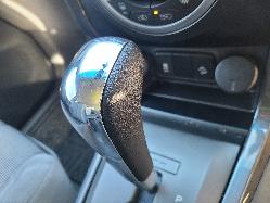 View Holden Colorado 2014 4 Door Utility