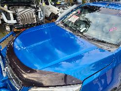 View Holden Colorado 2014 4 Door Utility