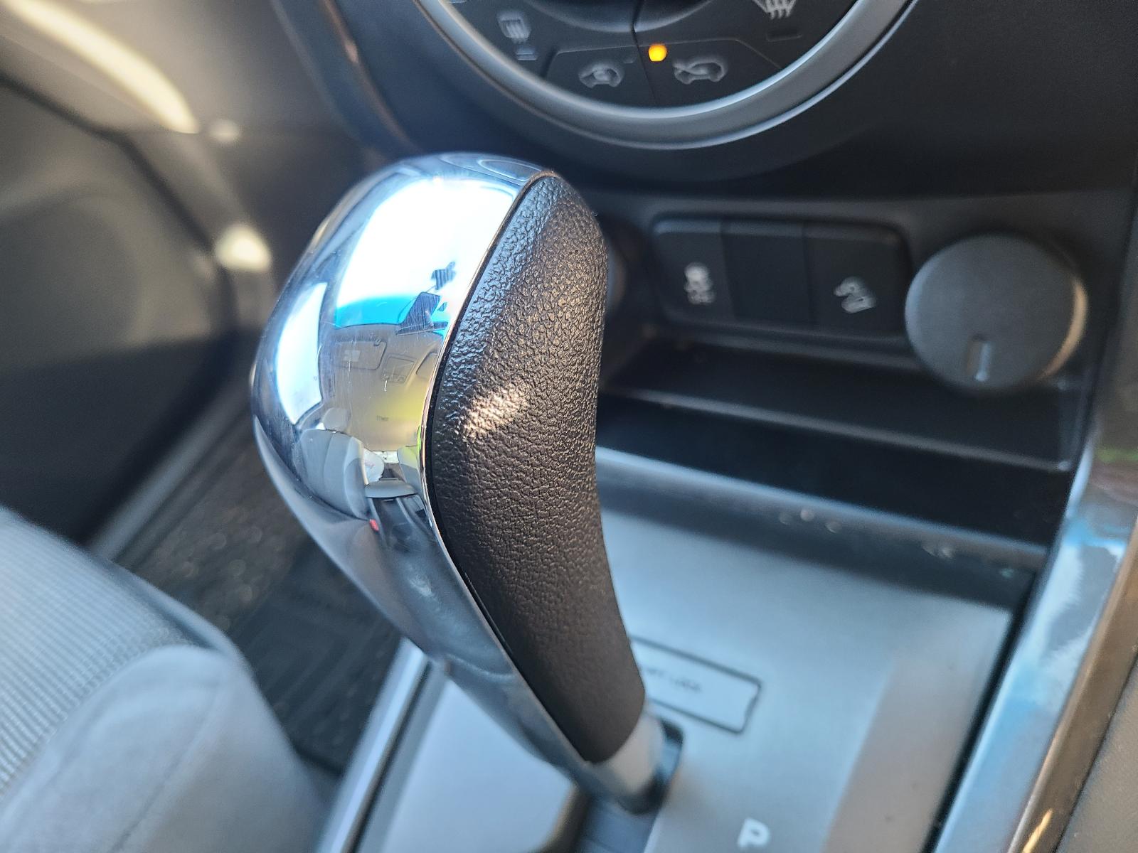 View Holden Colorado 2014 4 Door Utility