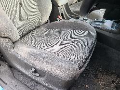 View Holden Colorado 2014 4 Door Utility